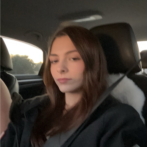 caitlynperkins2